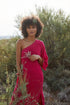 Vestido CHIRAZE